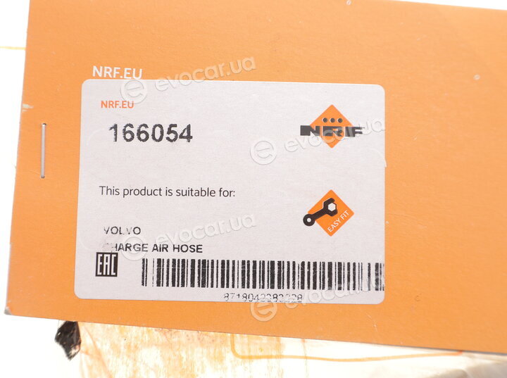 NRF 166054