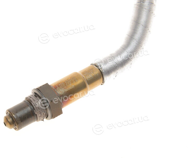 Bosch 0 258 017 206