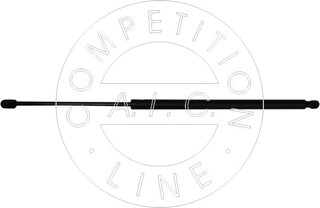 AIC 54336