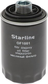 Starline SF OF1001