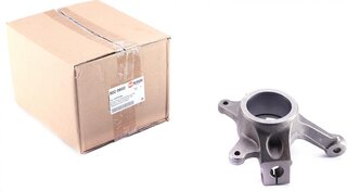 Autotechteile 502 0602