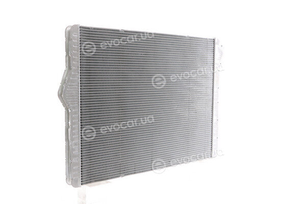 Mahle CR 1585 000S
