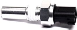Era / Messmer 330592