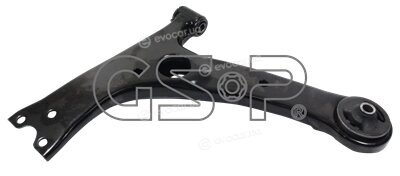 GSP S060743