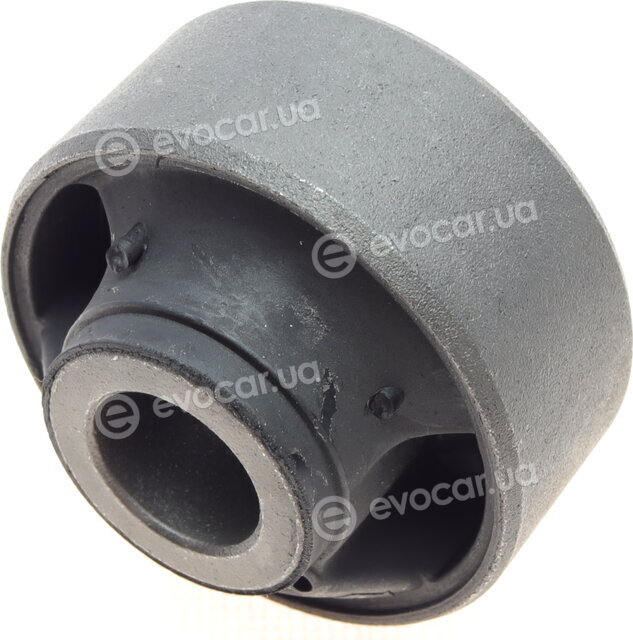 AS Metal 38HN1001