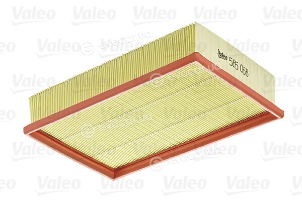 Valeo 585068