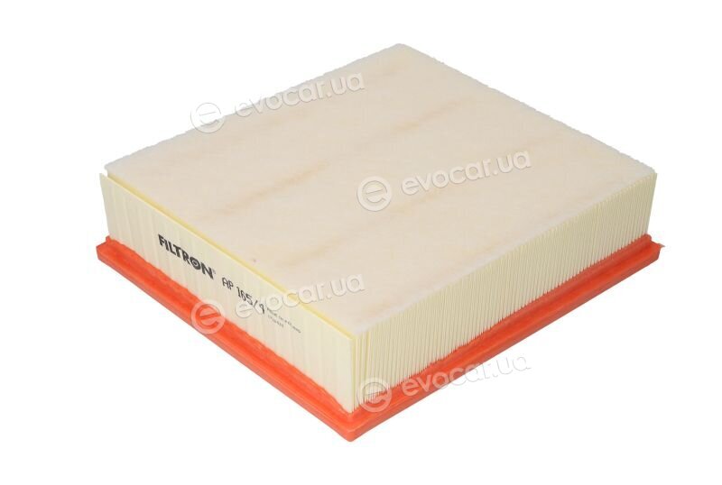Filtron AP 165/4
