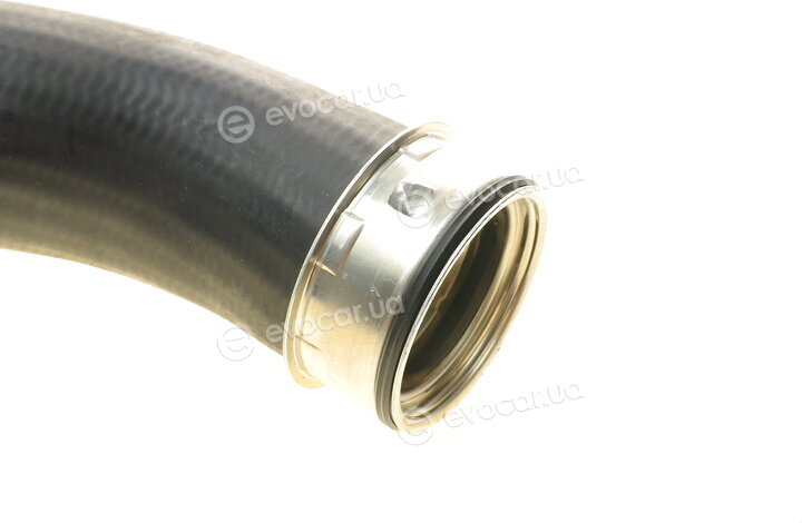 Autotechteile 100 5229