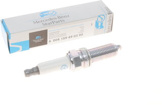 Mercedes-Benz A004159490390