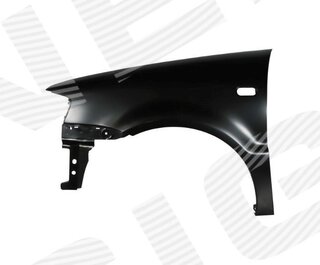 Signeda PVG101138AL