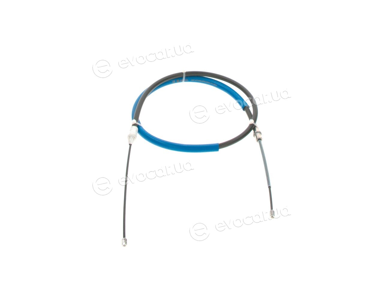 Bosch 1 987 477 646