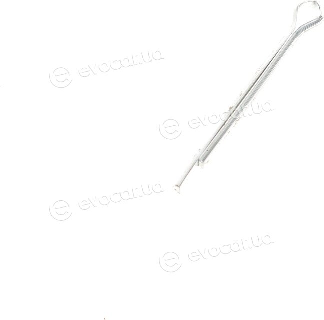 Solgy 216204
