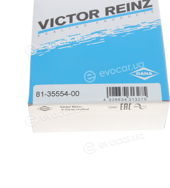 Victor Reinz 81-35554-00