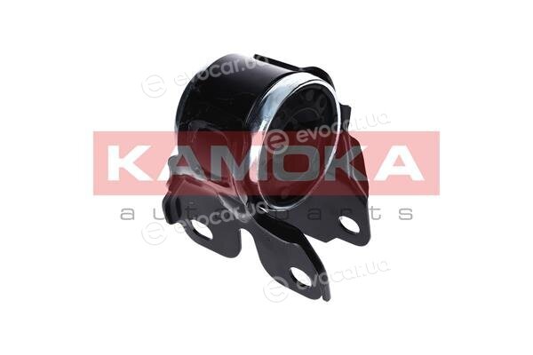 Kamoka 8800229
