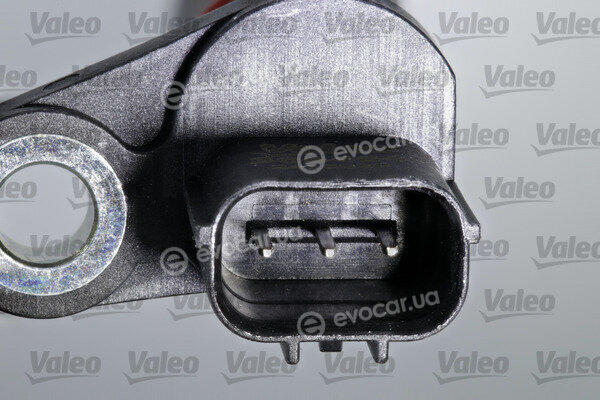 Valeo 366464