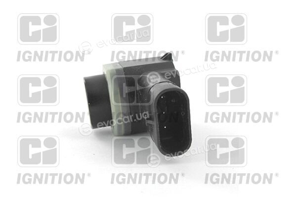 Quinton Hazell XPAR109