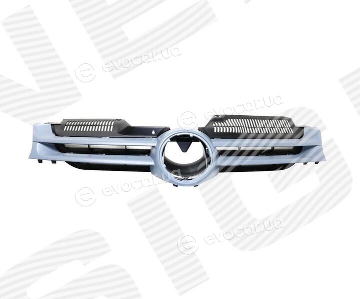 Signeda PVW07043GA