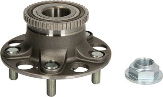 SKF VKBA 6860