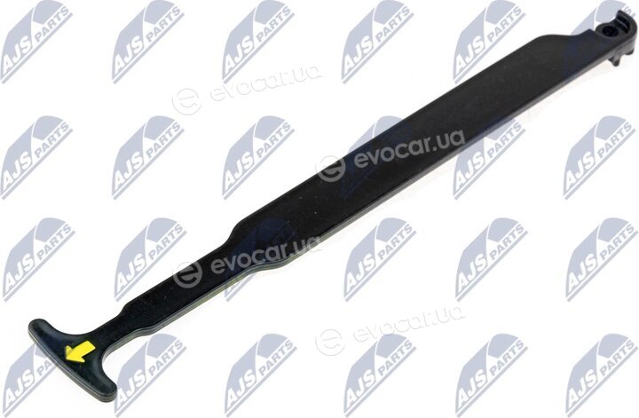 NTY EZC-FR-083