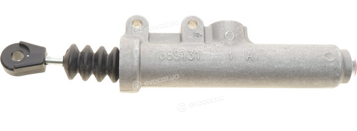 Metelli 55-0023