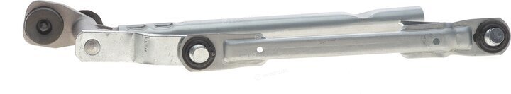 Solgy 307030