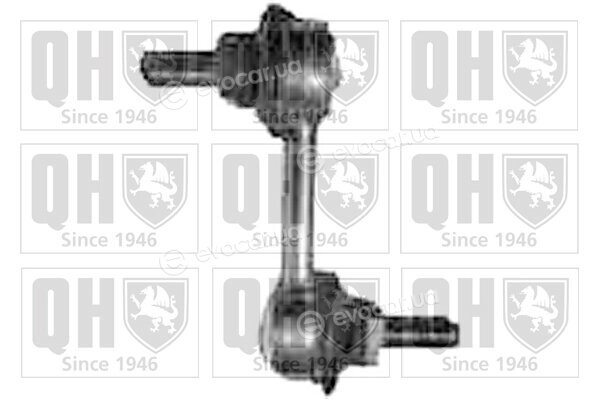 Quinton Hazell QLS2997S