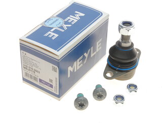 Meyle 316 010 0002