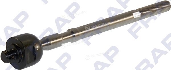 Frap F2974