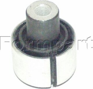 Formpart 1200018