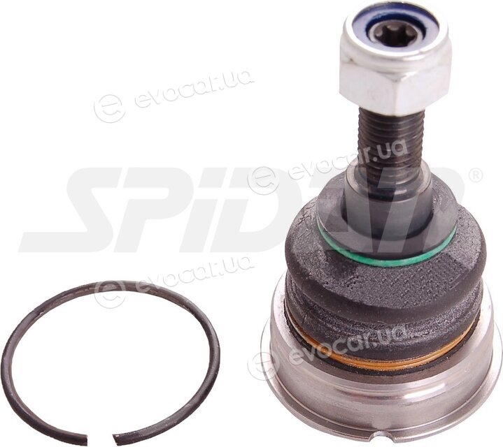 Spidan / Lobro 51471