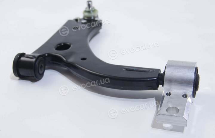 AS Metal 30FR3515