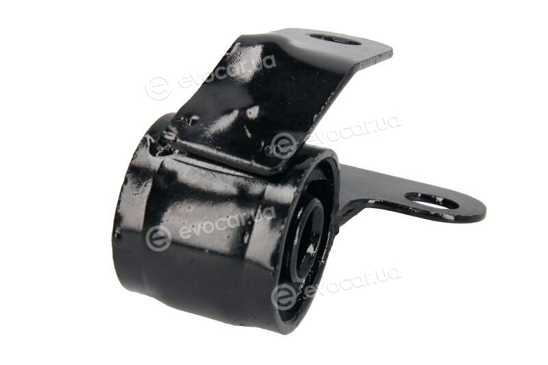 Reinhoch RH14-2018