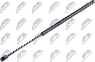NTY AE-VW-027