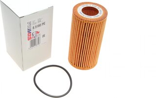 Sofima S 5180 PE
