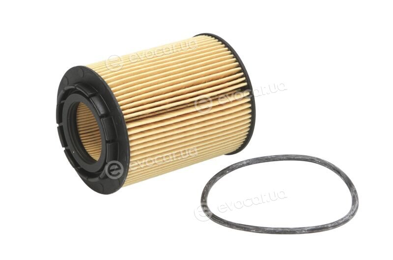 Mahle OX 160D