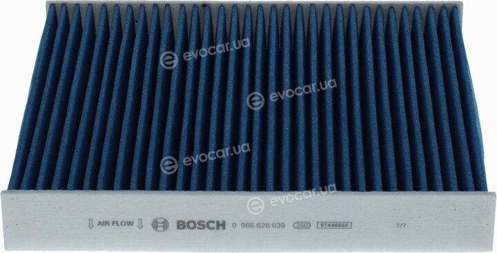 Bosch 0 986 628 639