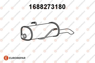 Eurorepar 1688273180
