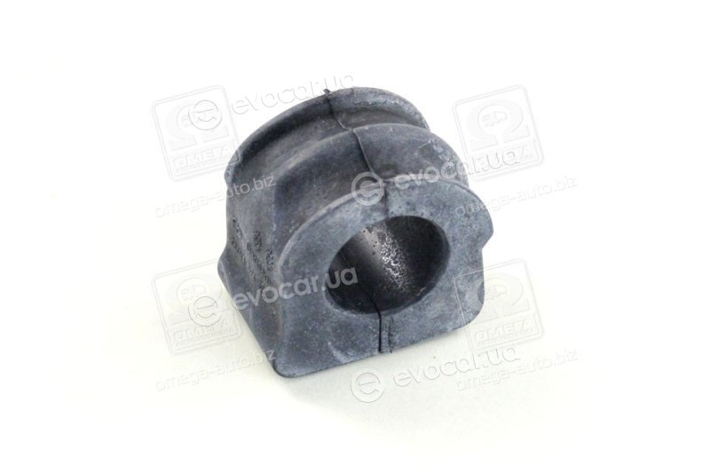 Febi 22794