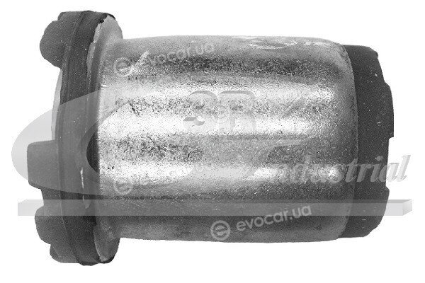 3RG 50637