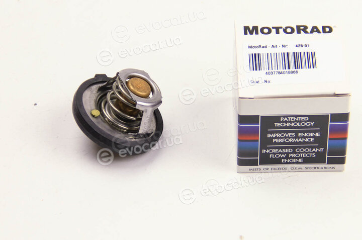 Motorad 425-91K