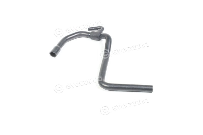 Gates 02-1733