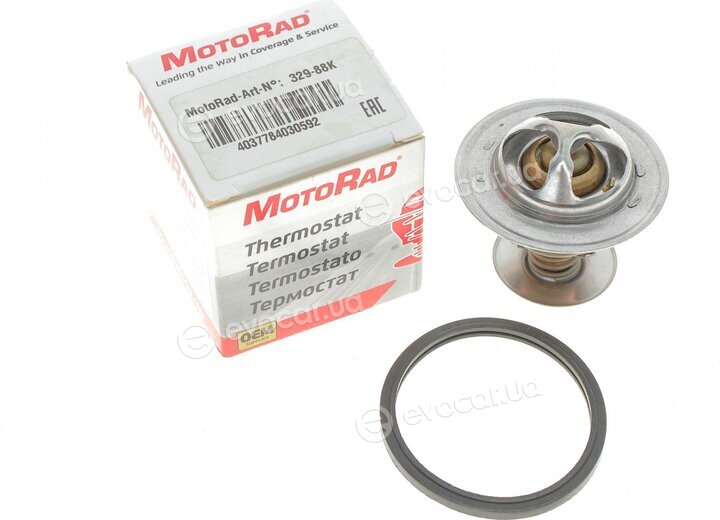 Motorad 329-88K