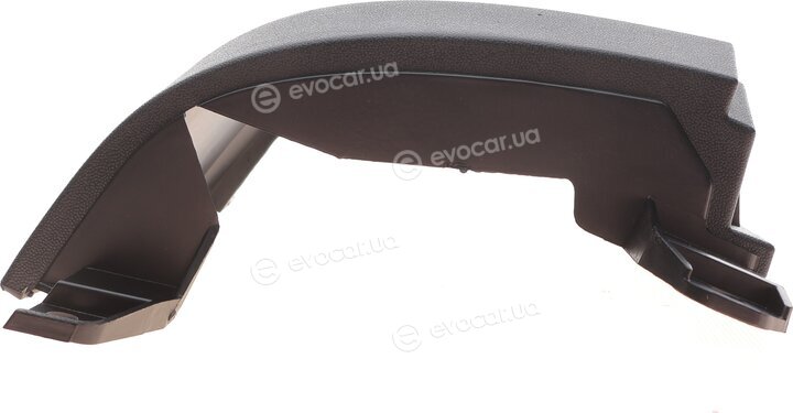 Autotechteile 380 7095