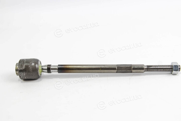 AS Metal 20FI4502
