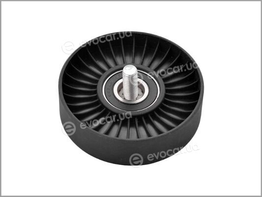 Dexwal 03-1061