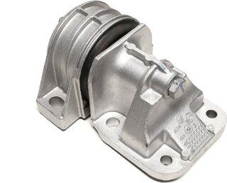 Sasic 8071S71