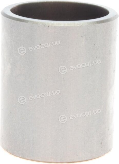 Dayco KTB415