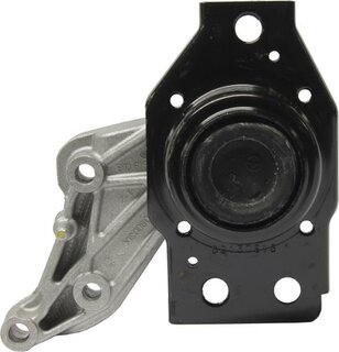 Starline SM 0253