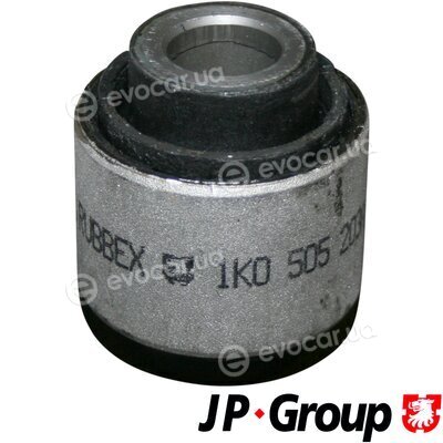 JP Group 1150301400