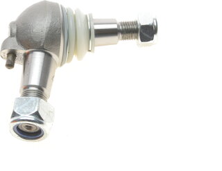 AS Metal 10MR2500